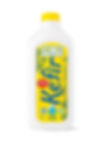 Drinkable Probiotic Kefir 2L