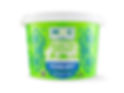 Grass Fed Organic Yogurt 2L