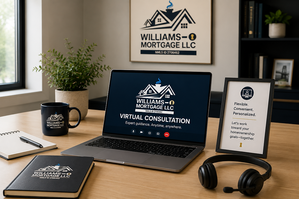 AI - WOM Virtual Consultation.png