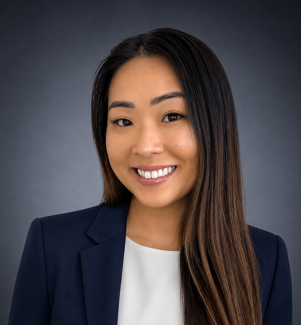 AI - About Us - WOM President - Joyce Rhee.png