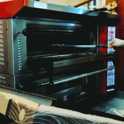 Pizzamania--L’unico-modo-x-fare--un-otti