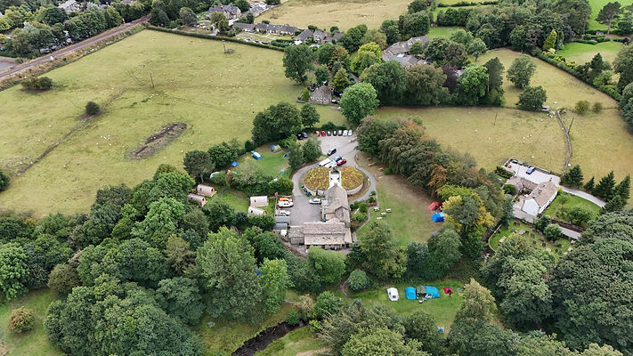 Fieldhead Campsite From Above.JPG