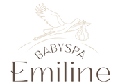 Logo_More colors.png