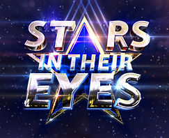 SITE-LOGO.jpg