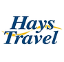 Hays Travel with Elvis tribute Paul Thorpe