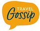 Gossip Travel with Elvis impersonator Paul Thorpe