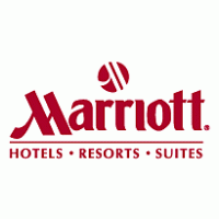 Marriott Hotel Paul Thorpe