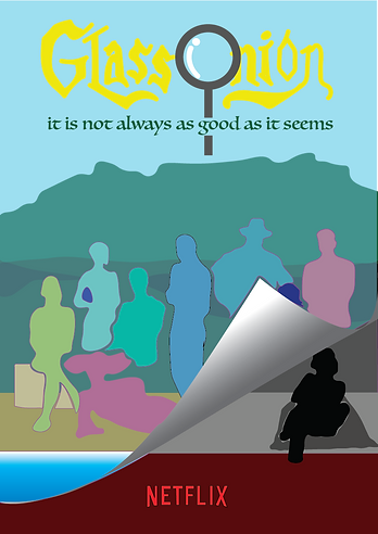 POSTER GLASS ONION copy.png