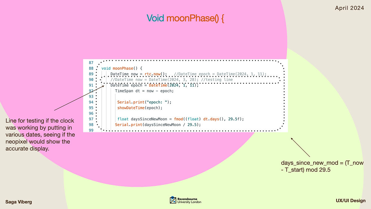 Proccess document.022.jpeg