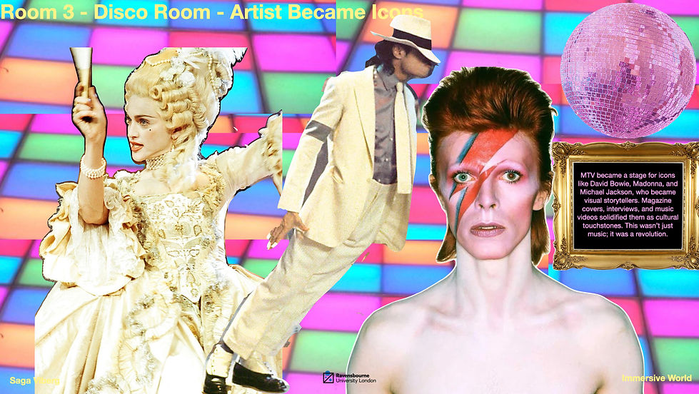 Process Document.020.jpeg