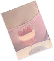 96d173121f80ff0dde377a3e8d3e666c 2.png