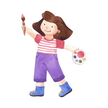 Design sem nome (54)_edited.png