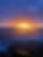 IMG_5207.jpeg