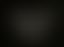 Huile d’Olive Marocaine