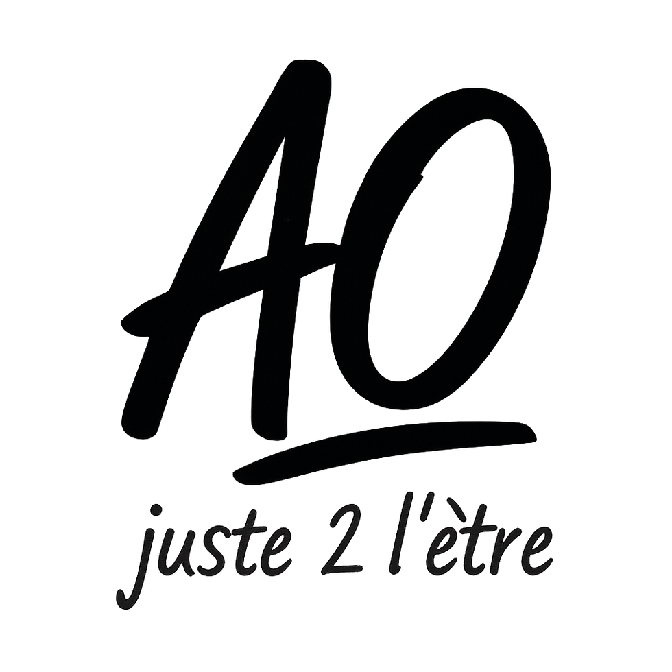 Pourquoi chaque T-shirt que tu portes raconte une histoire