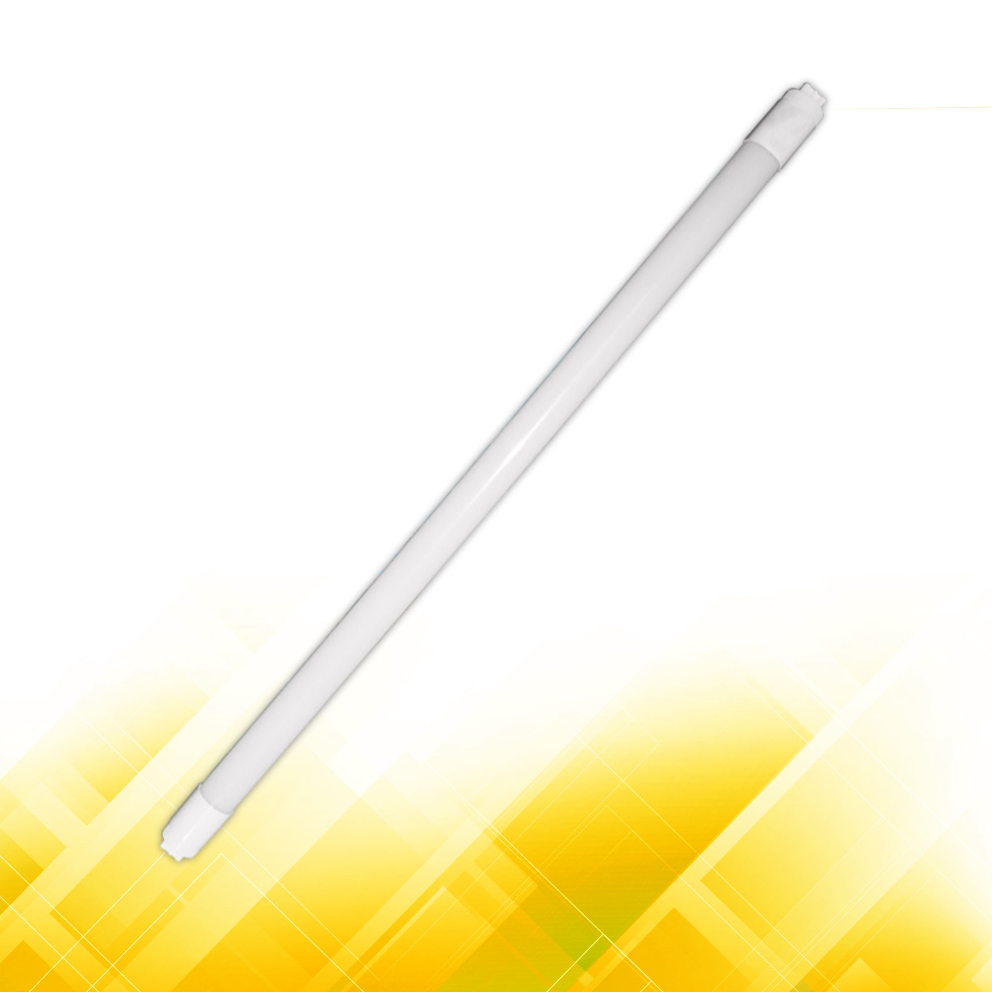 LightHouse Fluorescent T8 LED 6500K 16W (LHT8-16W-DL)