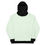 Miniature : Sweat capuche unisexe premium – AO 