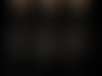 Combien de kilos d’olives pour produire de l’huile d’olive ?