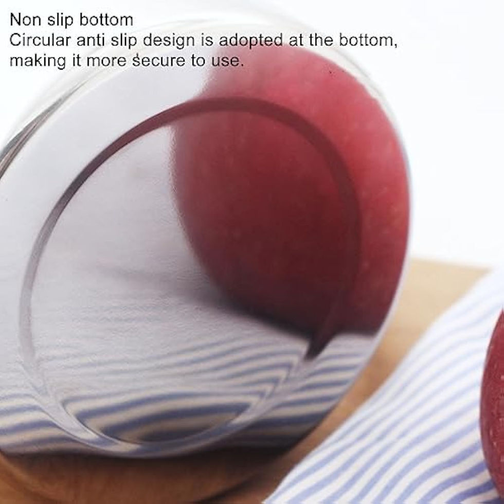 Miniature : Distributeur D'huile en Acier Inoxydable Avec poignée