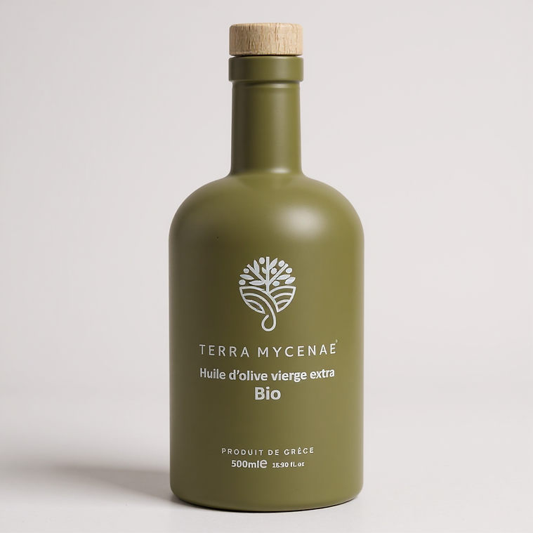 Miniature : 🟡🔴Coffret - 3 bouteilles · 2 saveurs · 3 pays