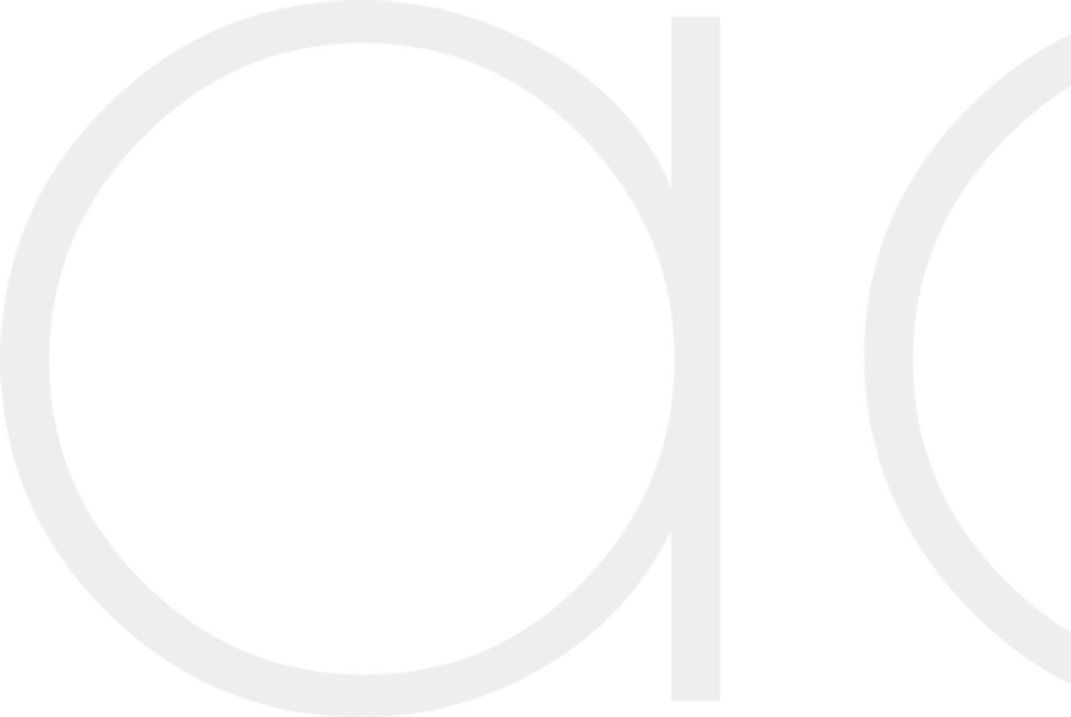 Niveaux de gris sur fond transparent.png