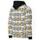 Miniature : Hoodie urbain — Look décontracté by AO