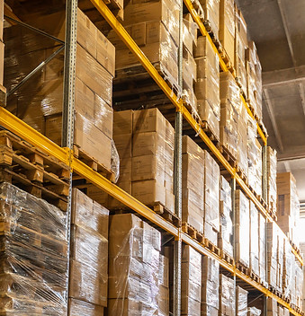 close-up-warehouse-view.jpg