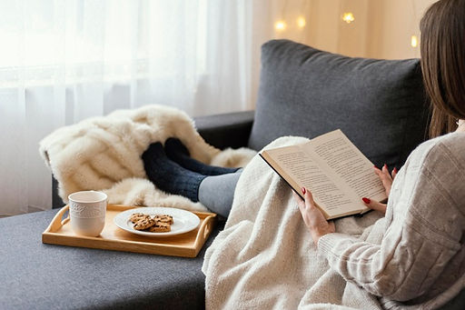 Parenthèse détente.jpeg