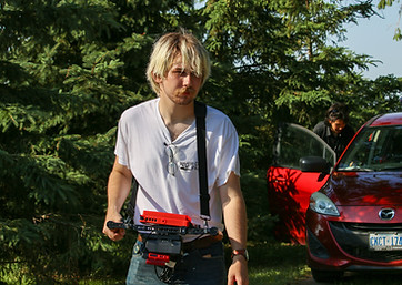 FWIQ_BTS_EDITED-20.jpg