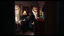 Still 2025-03-31 151206_1.1.1