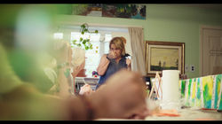 Still 2025-06-23 131706_2.6.1