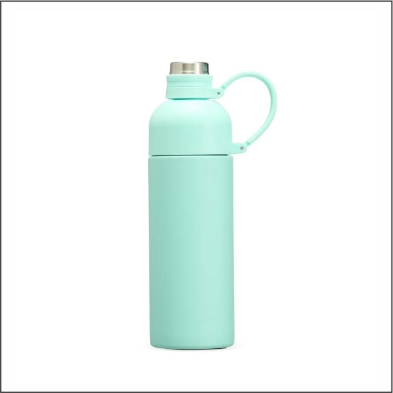 Miniatura: GARRAFA TÉRMICA 460ml