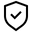 icone de segurança