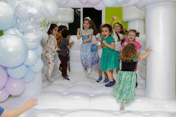 WhatsApp Image 2024-07-29 at 20.35.00