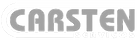 carsten_logotipo_edited_edited.png