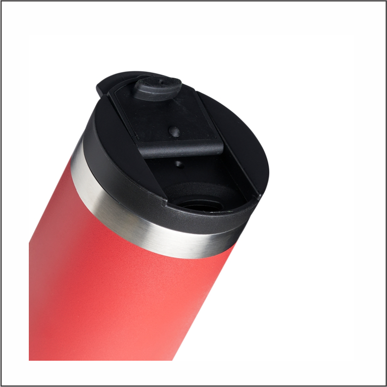 Miniatura: COPO TÉRMICO 550ml