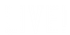 Logo Bauru Live Oficial
