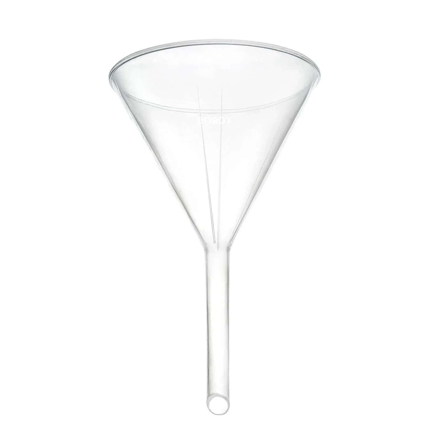 Huni (Plastik)
