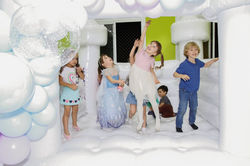 WhatsApp Image 2024-07-29 at 20.35.05 (3)