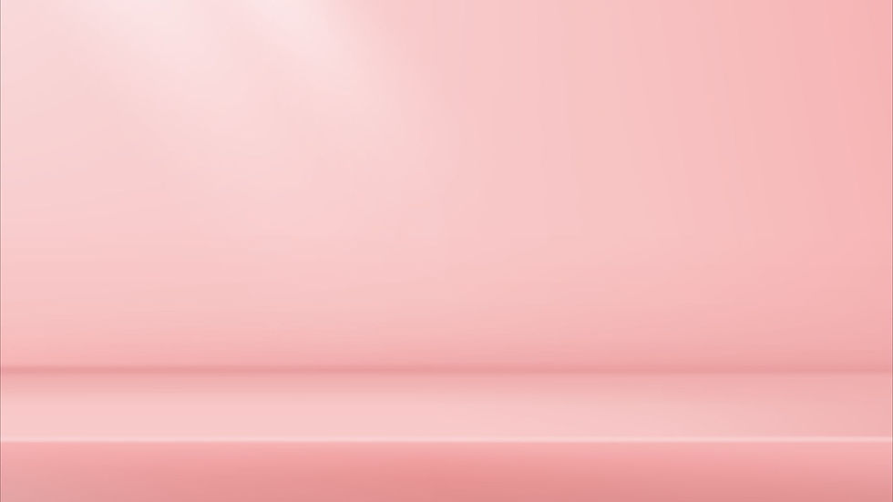 Untitled design.jpg