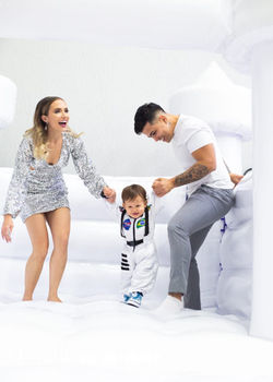 WhatsApp Image 2024-08-06 at 11.52.22 (1)