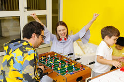 WhatsApp Image 2024-07-29 at 20.35.07 (2)