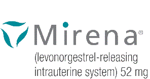 Mirena_Logo_0.gif