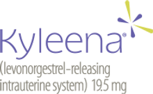 kyleena logo.png