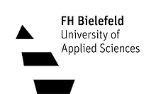 fh bielefeld.png