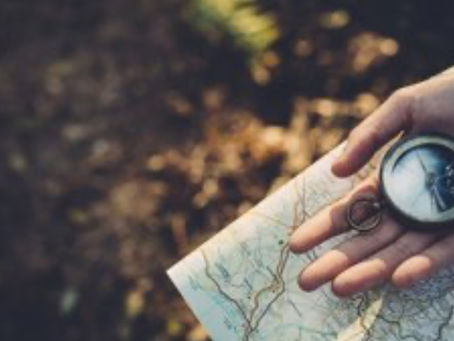 Navigating