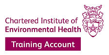 cieh_training-account_logo_rgb.jpg