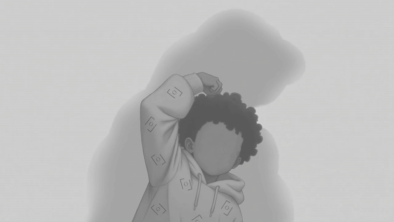 freepik__a-faceless-figure-is-trying-write-in-a-white-spira__5420-ezgif.com-effects.gif