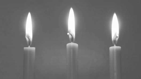 ezgif.com-gif-maker - 2022-01-28T083512.767.gif