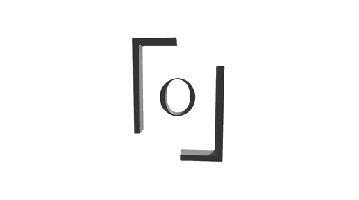 Grwth Studio | Logo